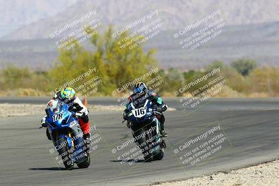 media/Apr-17-2022-CVMA (Sun) [[f474cfa795]]/Race 4 Supersport Open/